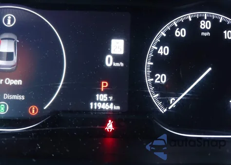 2021 Honda Accord Lx из США, поврежденный, VIN 1HGCV1F14MA055461